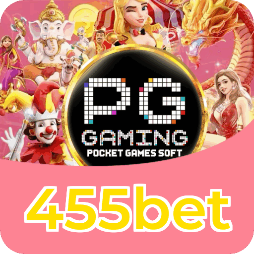 Tabela RTP verificado dos top 15 jogos mais populares 455bet - Gates of Olympus, Fortune Tiger, Aviator