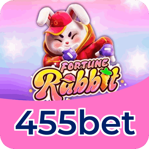 455bet PIX instantâneo Brasil - Depósito e saque em minutos 24/7