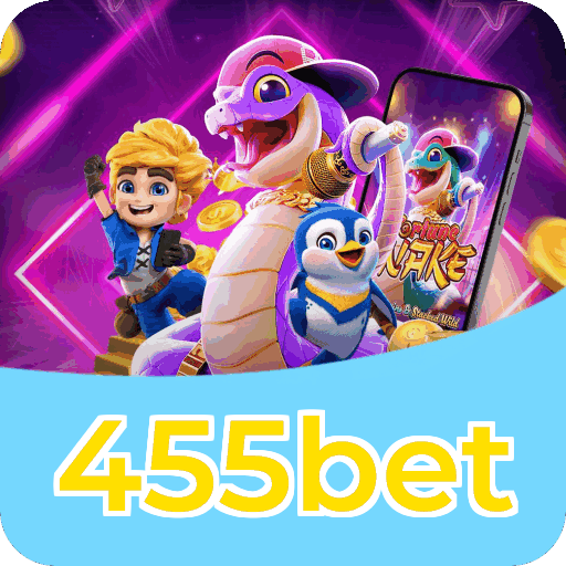 Números de slots e jackpots em material promocional antigo — ilustração, não auditoria