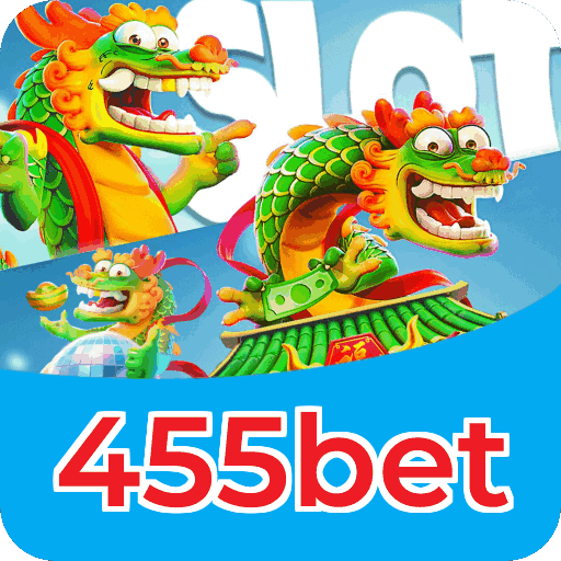 455bet segurança SSL 256-bit - Licença Curaçao, eCOGRA, GLI certificado
