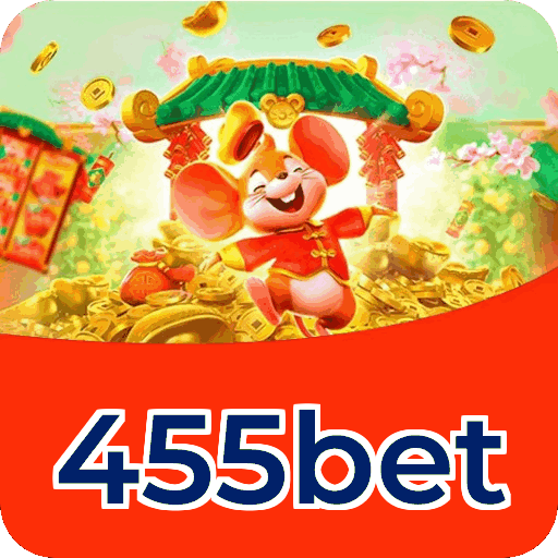 Catálogo 455bet 2.547 jogos - Pragmatic Play, Evolution, NetEnt