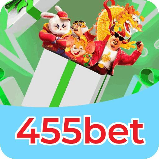 455bet APP mobile iOS Android - 187 mil downloads São Paulo Rio BH