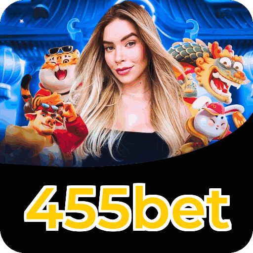 455bet bônus R$5.000 + 500 giros - Rollover 35x, prazo 30 dias, 38% taxa conversão